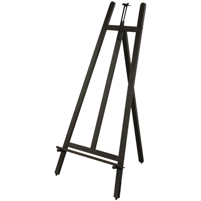 イーゼル1300 ESL-2D茶の通販｜イーゼル｜白板・黒板｜ホームセンター