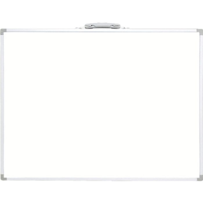 ユニット フリー伝言板 A4横6枚黄の通販｜ホワイトボード｜オフィス