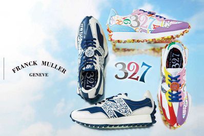 20220321033911-0.jpeg?size=m