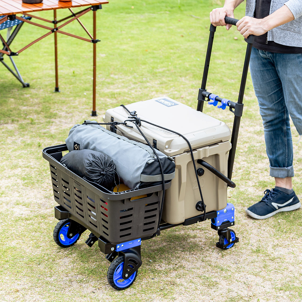 サンワダイレクト本店 サンワサプライ【オフィス・PC周辺通販】