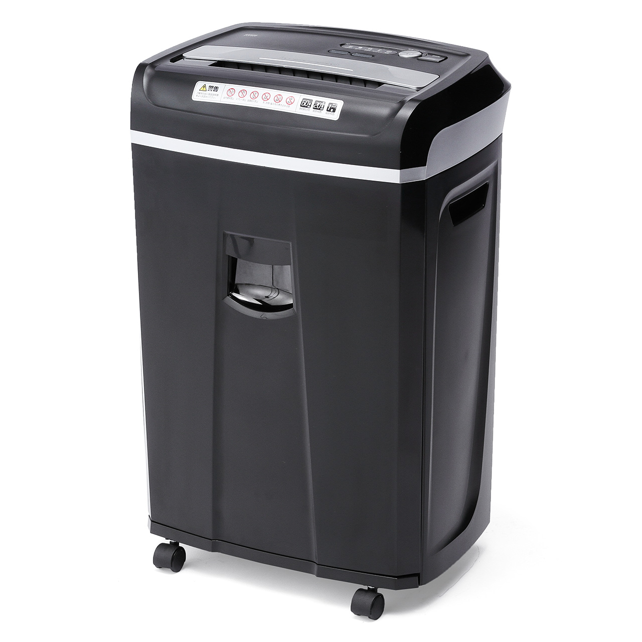 サンワダイレクト本店 サンワサプライ【オフィス・PC周辺通販】