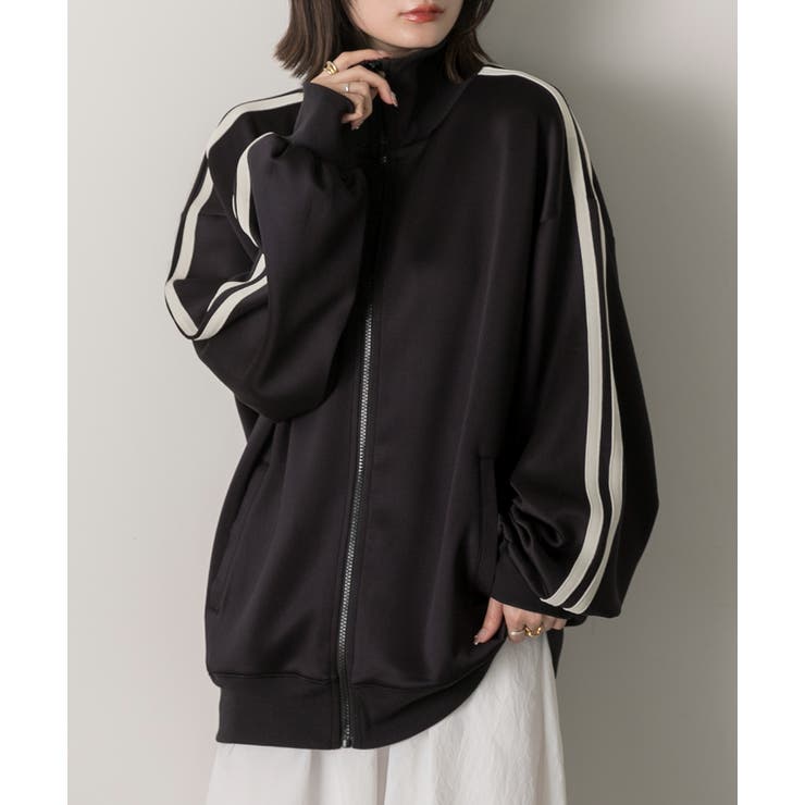 Ado ファッショナブルフーディー 特大 XXL ドームツアー 2025 よだか