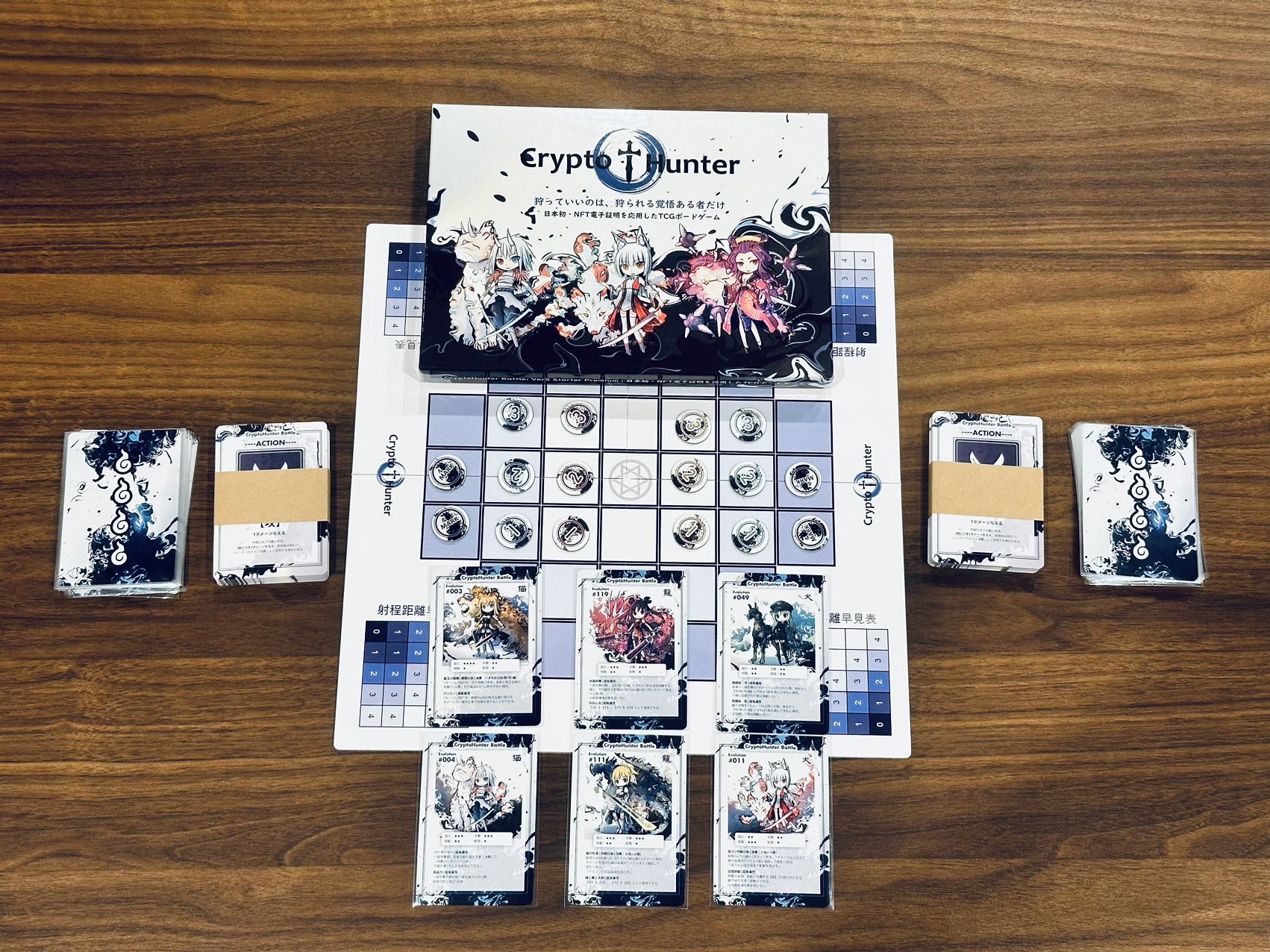 ver5-1.jpg?v=1728428392