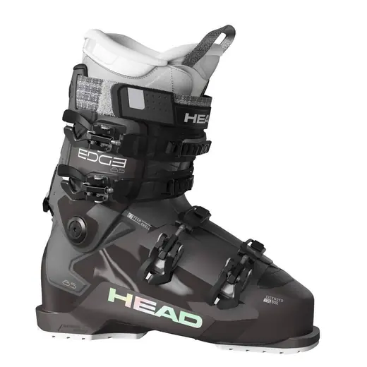 Head Edge 85 W HV Womens Ski Boots | SkatePro