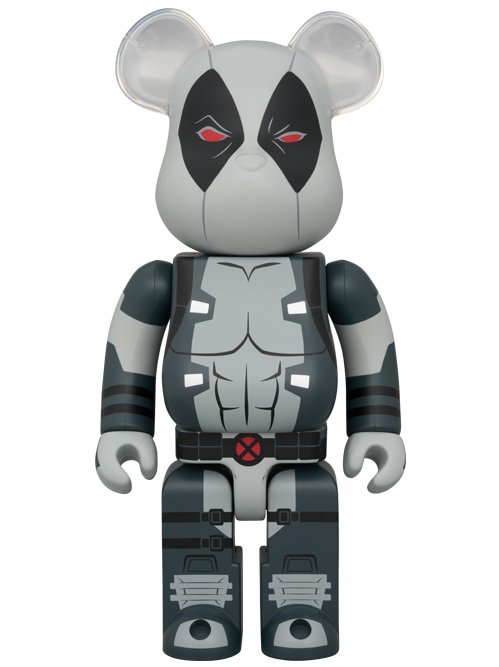 MEDICOM TOY,メディコム・トイの正規通販 LIFESTYLE | RESTIR リステア