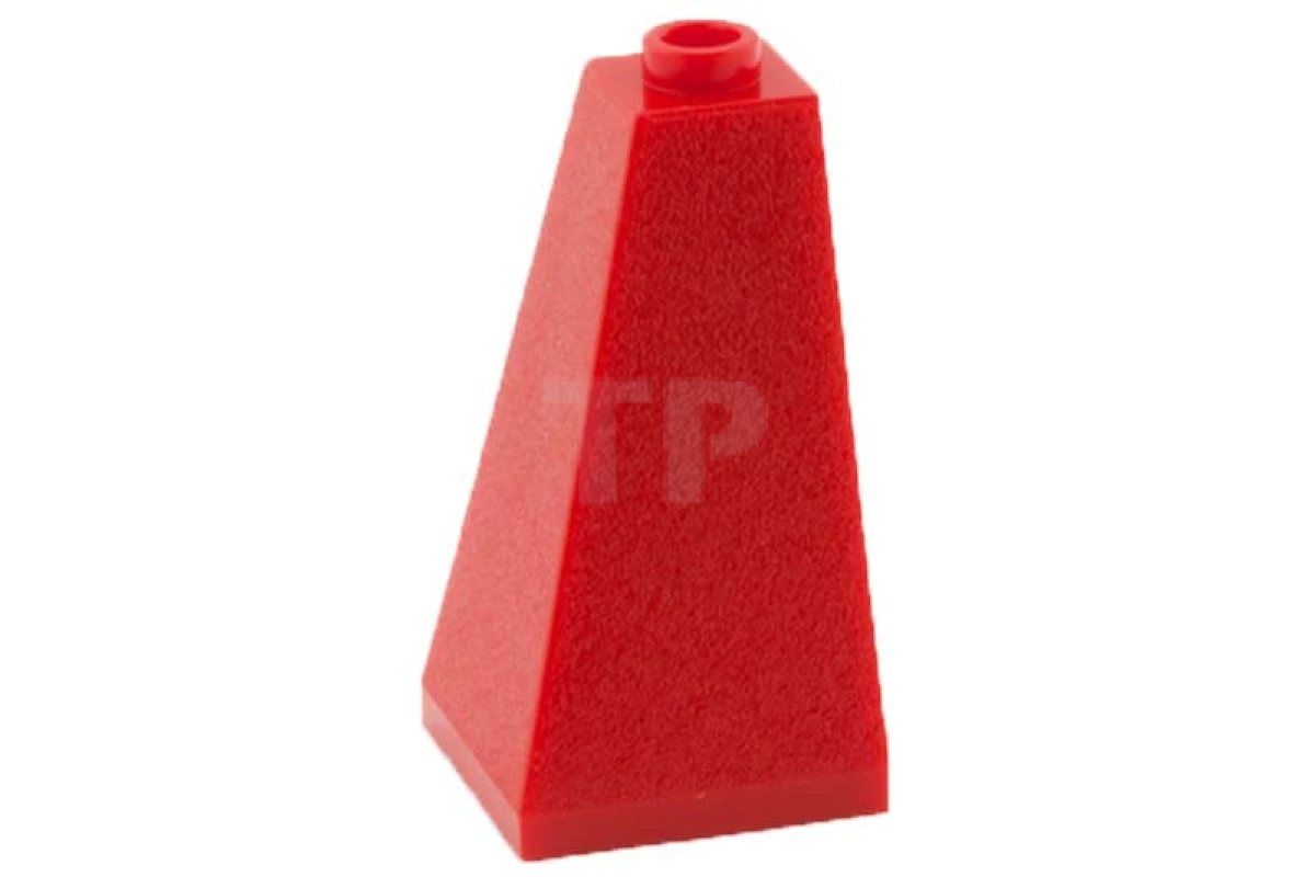 LEGO® 3685 368521 - 4200487 - 4280140 - 4.. - ToyPro