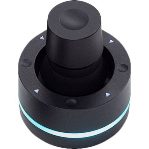 BRAIN MAGIC ブレインマジック Orbital2 オービタル2 多機能左手