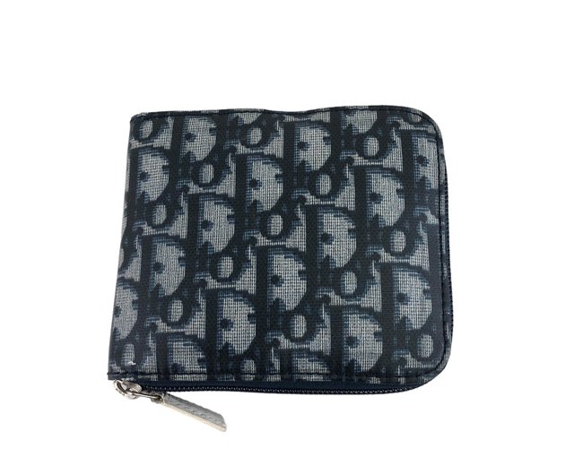 日本直送 名牌中古包 】Christian Dior クリスチャン ディオール