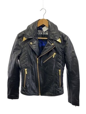 attack the mind 7(アタックザマインドセブン) / ダブルライダース