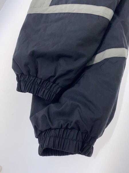 NEIGHBORHOOD(ネイバーフッド) / Team Jacket NY/中綿/ナイロン