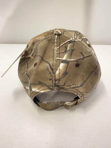 STUSSY(ステューシー) / New Era Basic 9Twenty Cap/FREE/コットン