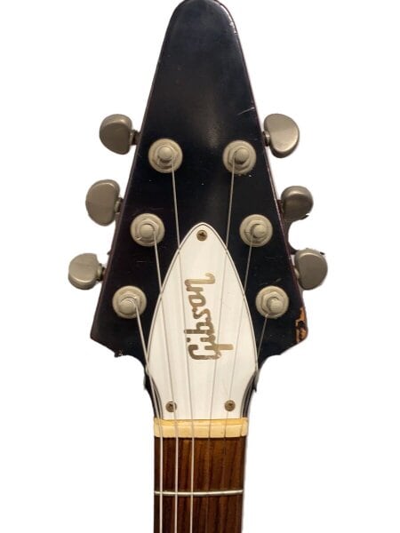 Gibson(ギブソン) / FLYING V 67 Reissue FLYING V 67 Reissue