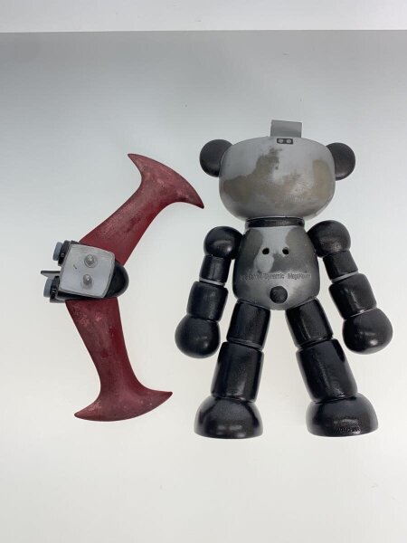 パンダーゼット DXソフビ平成レトロ | 中古トイ・ホビーの買取＆販売