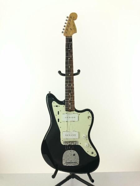 Fender Japan(フェンダージャパン) / JAZZMASTER エレキギター/ジャズ