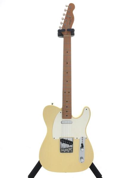 Fender Mexico(フェンダーメキシコ) / Classic 50s Tele Classic 50s