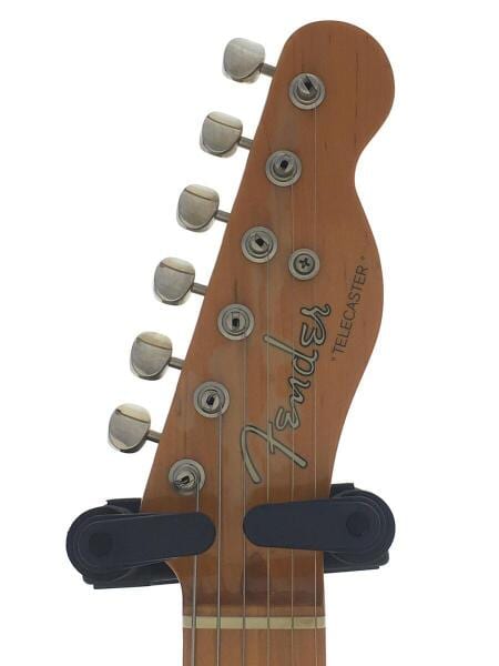 Fender Mexico(フェンダーメキシコ) / Classic 50s Tele Classic 50s