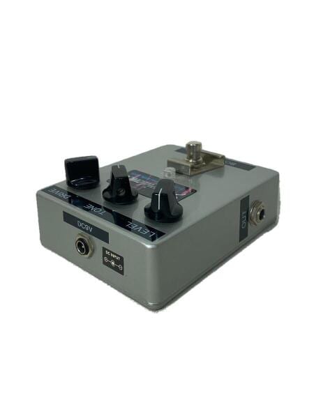 Providence(プロビデンス) / PFX-2 SONIC DRIVE PFX-2 SONIC DRIVE