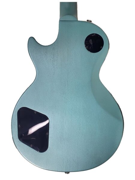 Gibson(ギブソン) / Les Paul Modern Lite Les Paul Modern Lite/レス