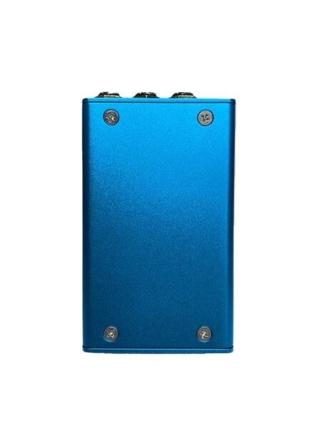 strymon(ストライモン) / cloudburst cloudburst/箱付属/リバーブ