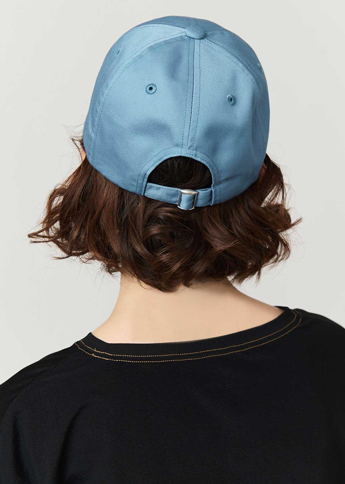 イカクヤミーダンス｜キャップ｜ユニセックス｜グラニフ(graniph)公式