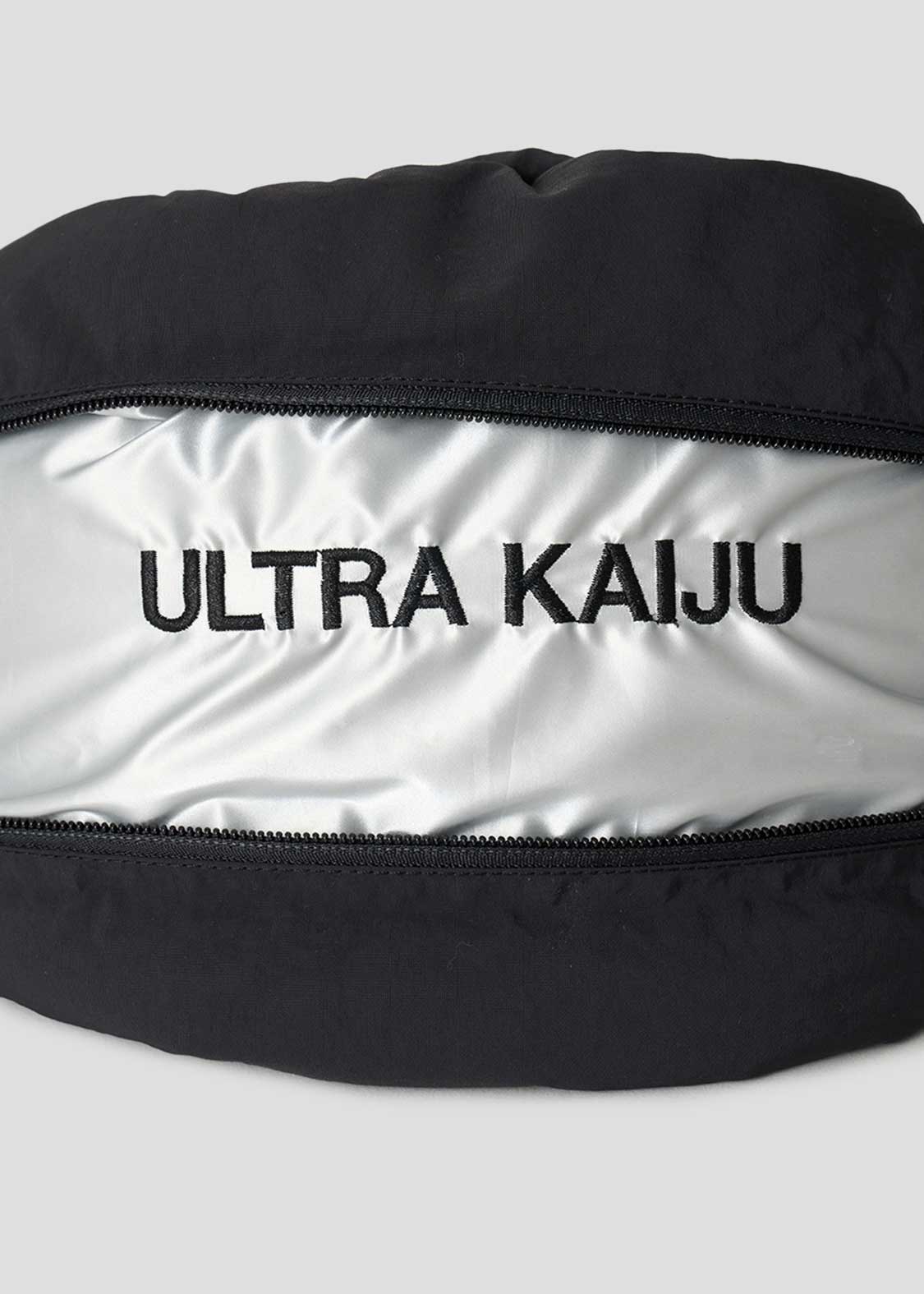 ウルトラ怪獣｜ミニショルダーバッグ｜ユニセックス｜グラニフ(graniph