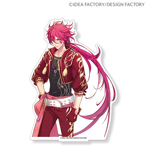 ラディアンテイル スペシャルくじ