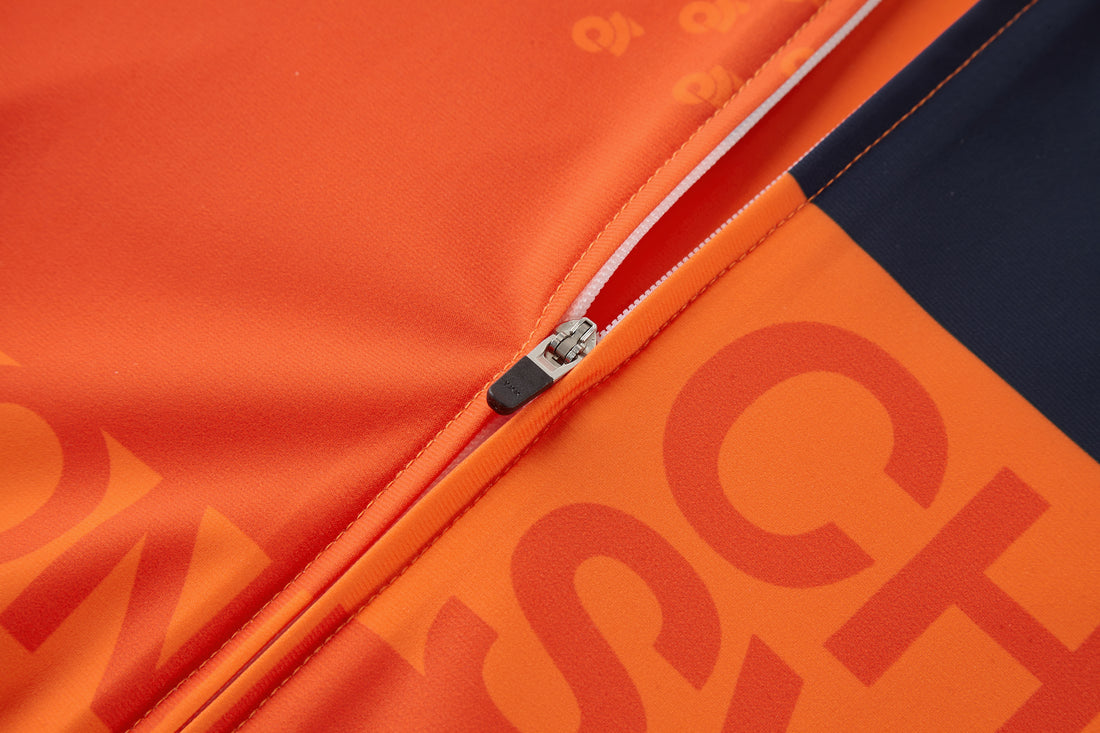 Apex Zeroエアロトライスーツ︱トライスーツ - Champion System