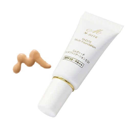 エムディア公式通販| PGクリーミィリッチセラム 30g ｜ 千春皮フ科