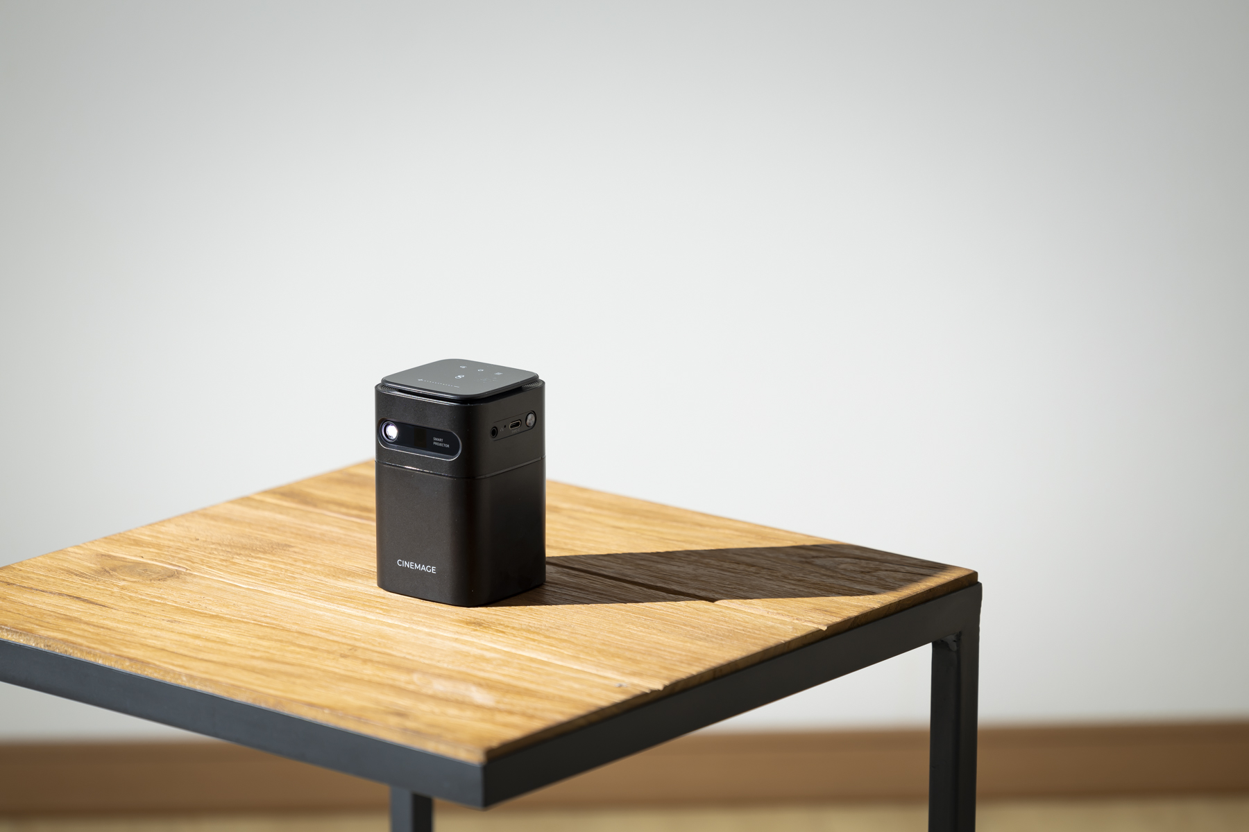 CINEMAGE（シネマージュ） – 公式