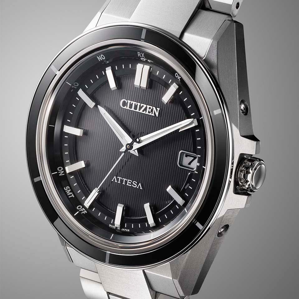 CB3030-76E: CITIZEN | シチズンウオッチ オフィシャルサイト