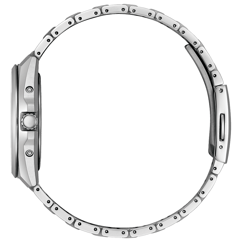 CB3010-57L: CITIZEN | シチズンウオッチ オフィシャルサイト