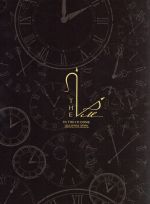 THE 2PM in TOKYO DOME(完全生産限定版)(Blu-ray Disc) 中古DVD