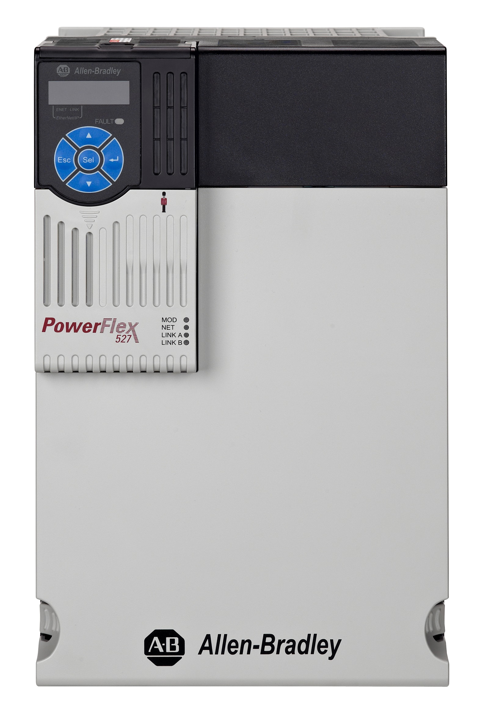 25C-D043N114 | Allen-Bradley | US