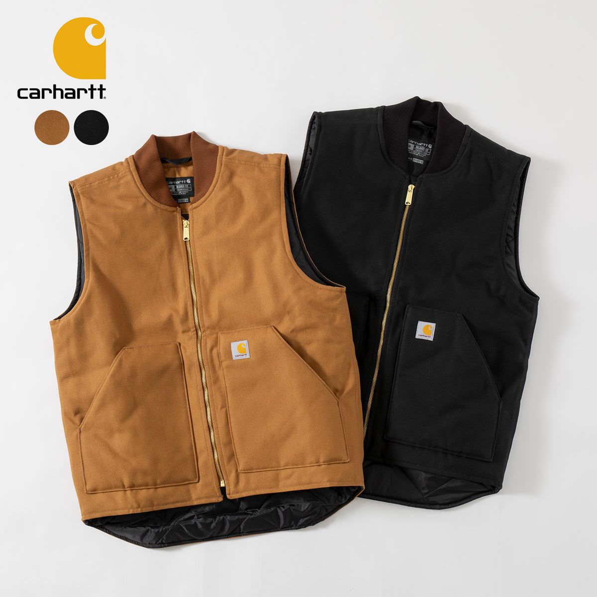 000000001262-01-l.jpg?t=