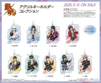 真・三國無双8 × KT(コーエーテクモ)カフェ池袋 8.12までコラボ開催中!!