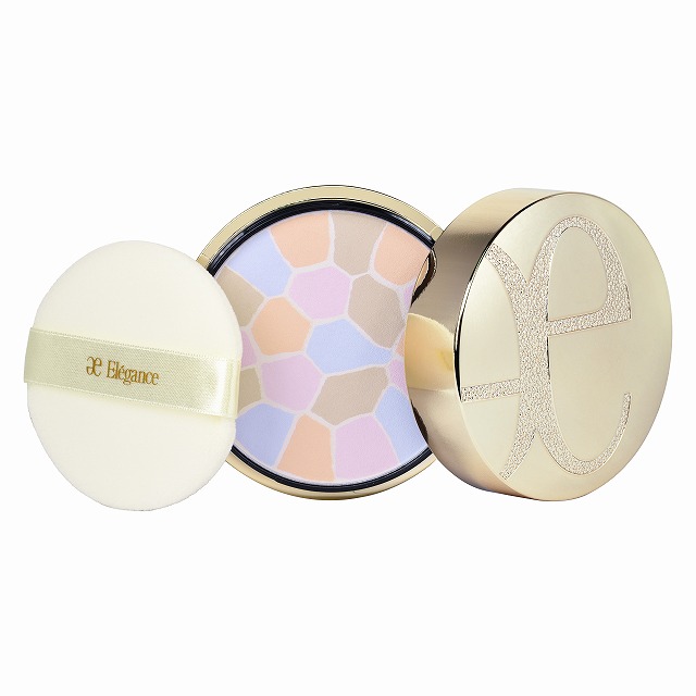 美っとワールドコスメ / ラ プードル オートニュアンス リクスィーズ