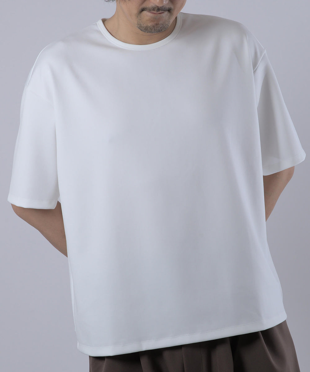 OBT0001W_AC3I9716_1000x.jpg?v=