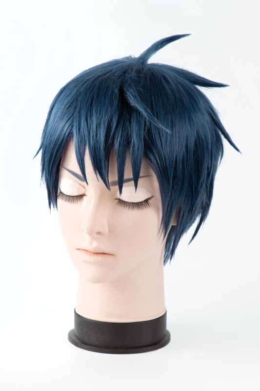 デュース・スペード(ツイステッドワンダーランド) | コスプレ商品一覧