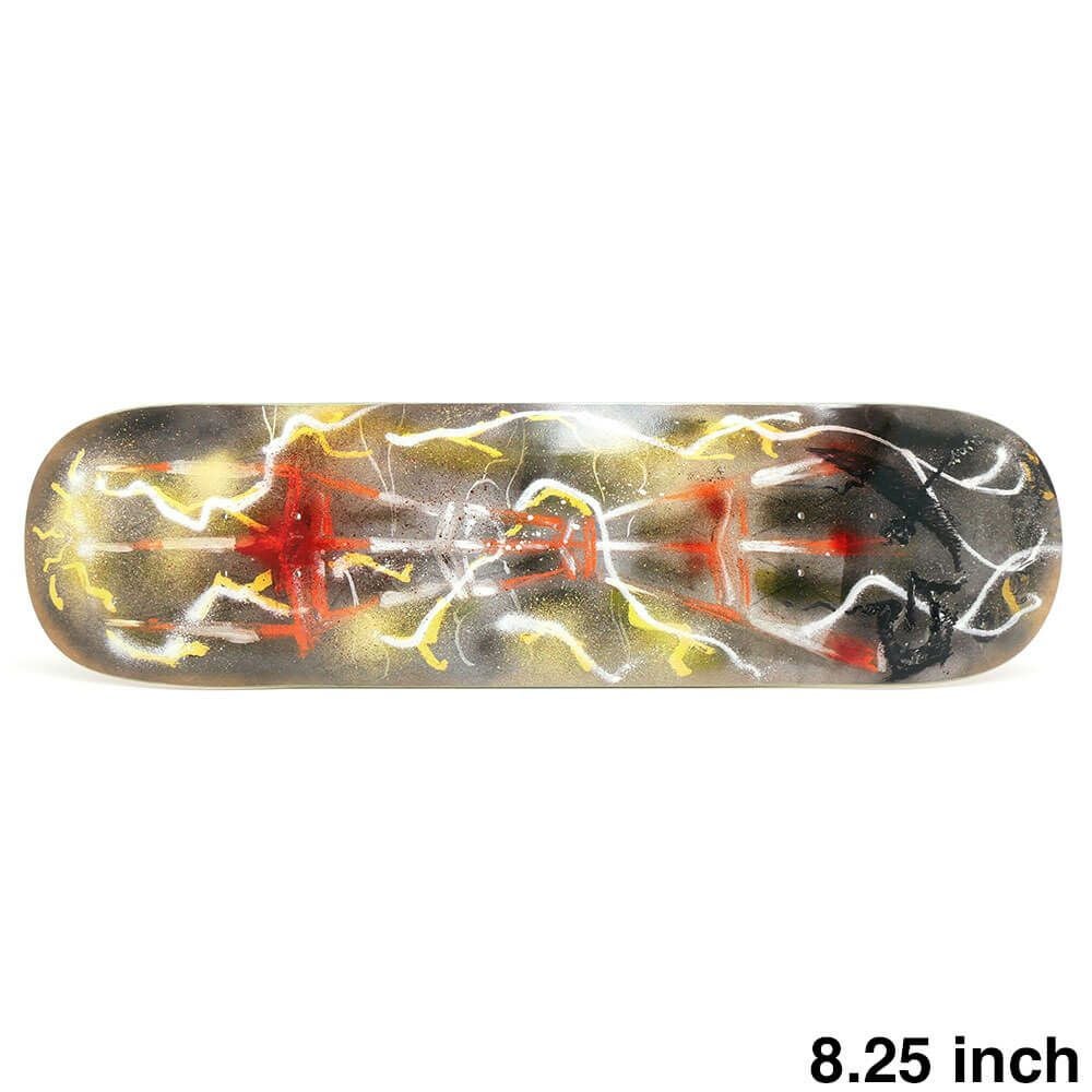 GX1000（ジーエックス1000）｜スケボー ブランド｜カリフォルニア