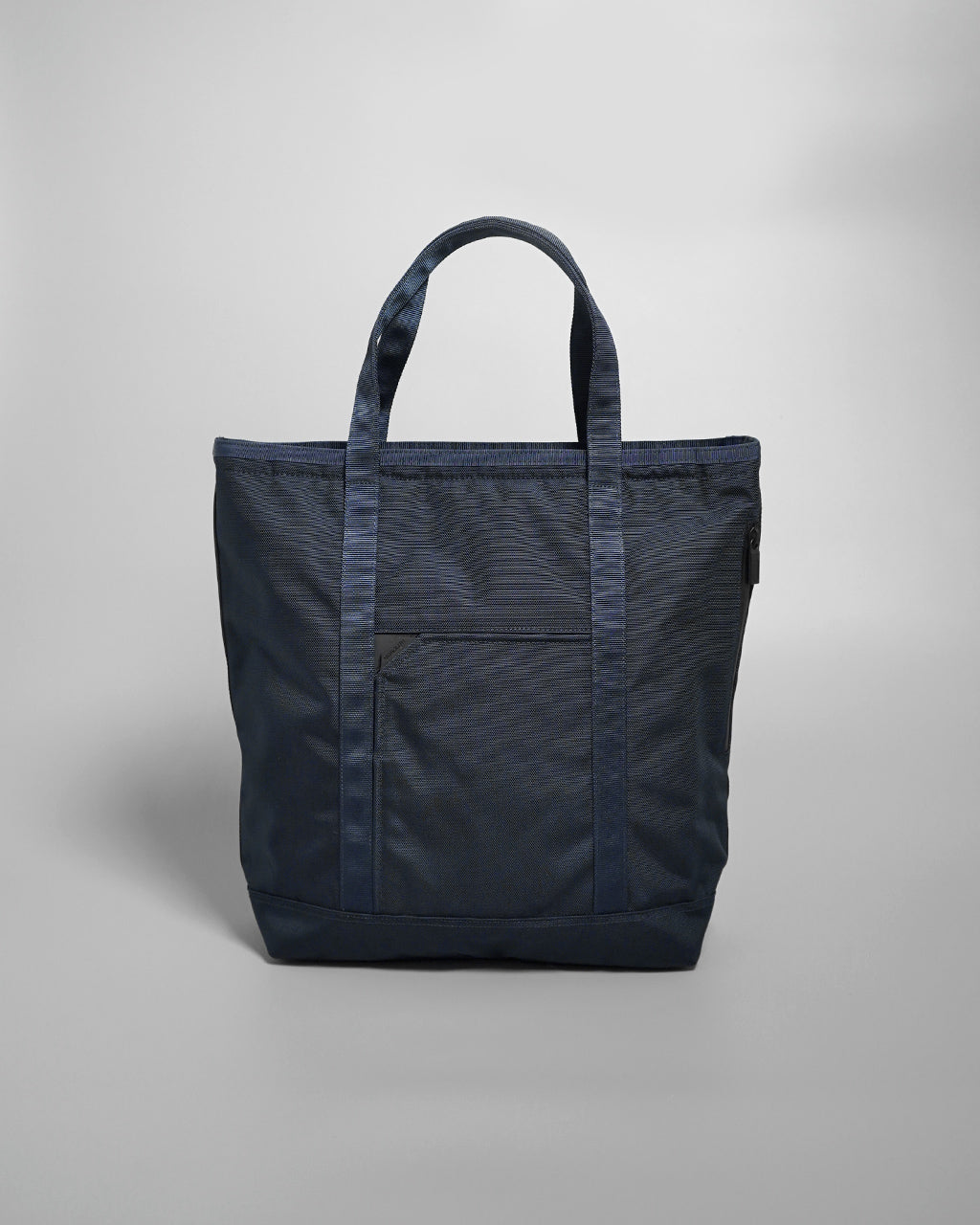 MONOLITH TOTE OFFICE M トートバッグ オフィス OF-3009 正規取扱店