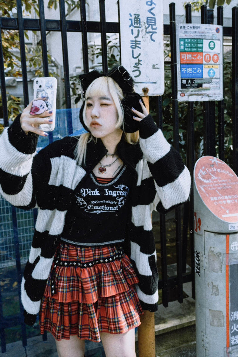 IMG_1157_800x.heic?v=1671848608