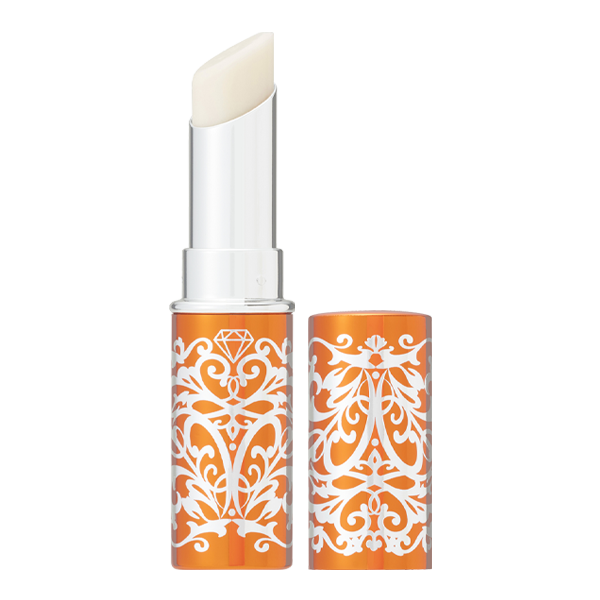 リンクルセラムスティックW&E | クリスタルジェミー 中島香里の美白化粧品