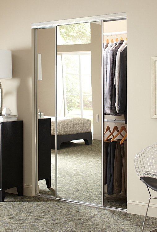 Aurora™ - Contractors Wardrobe®