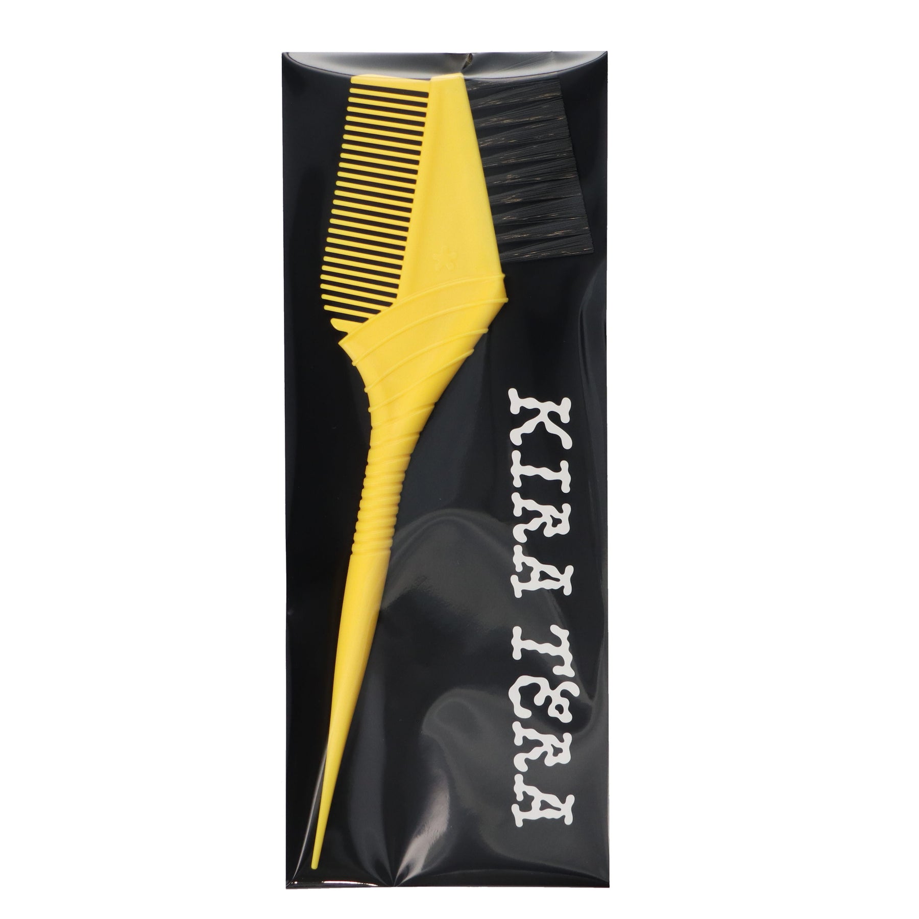 キラテラ カラーブラシ – DD