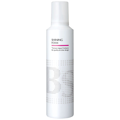 クオラインアシッド spオイル 100g – DD