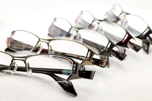 JAPONISM(ジャポニスム）JN-511 入荷しました - 熊本 | メガネ