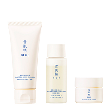 雪肌精 みやび アルティメイト プログラム