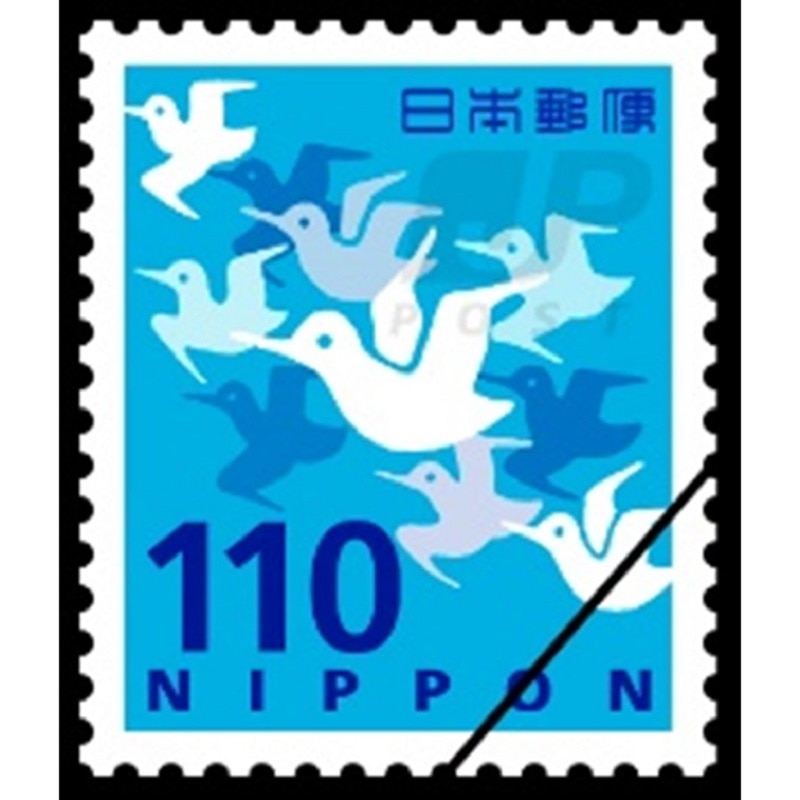 弘前桜物語2025｜郵便局のネットショップ