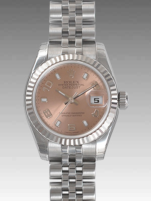 179174 デイトジャスト 新品 ｜ ロレックス | 腕時計のブランド販売