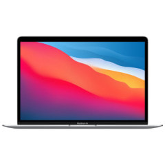 MacBook Air 13インチ MW123J/A Early 2025 ミッドナイト【Apple M4